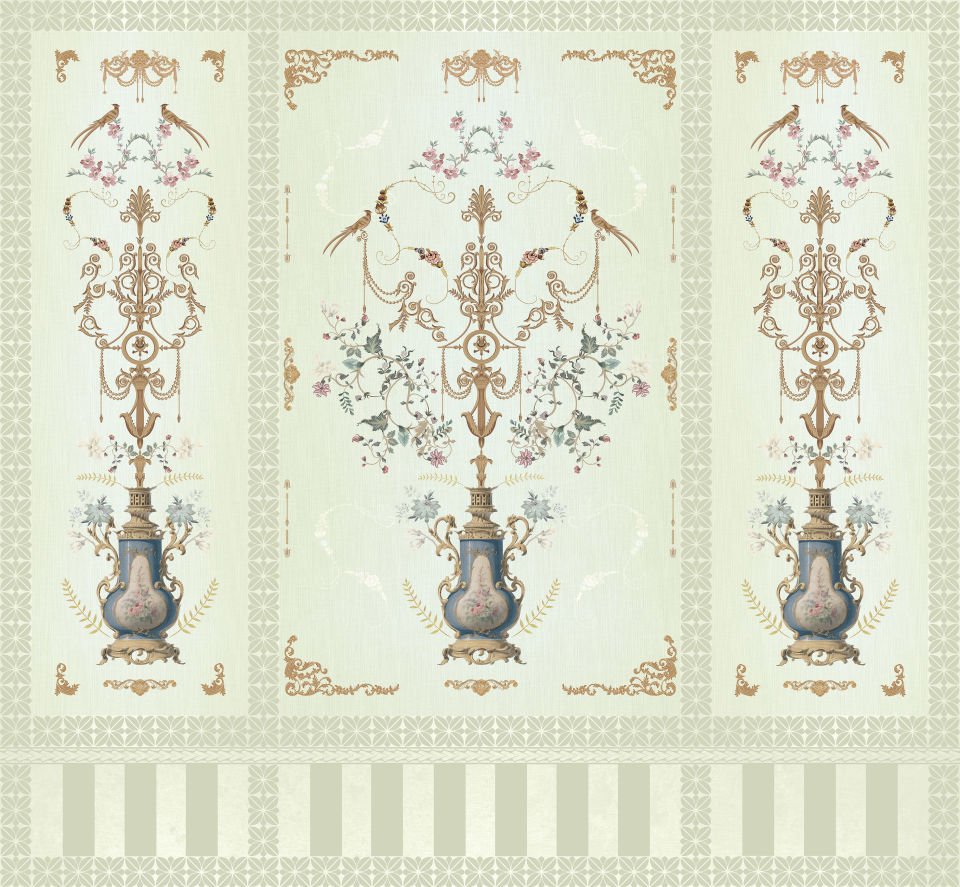 Rococo