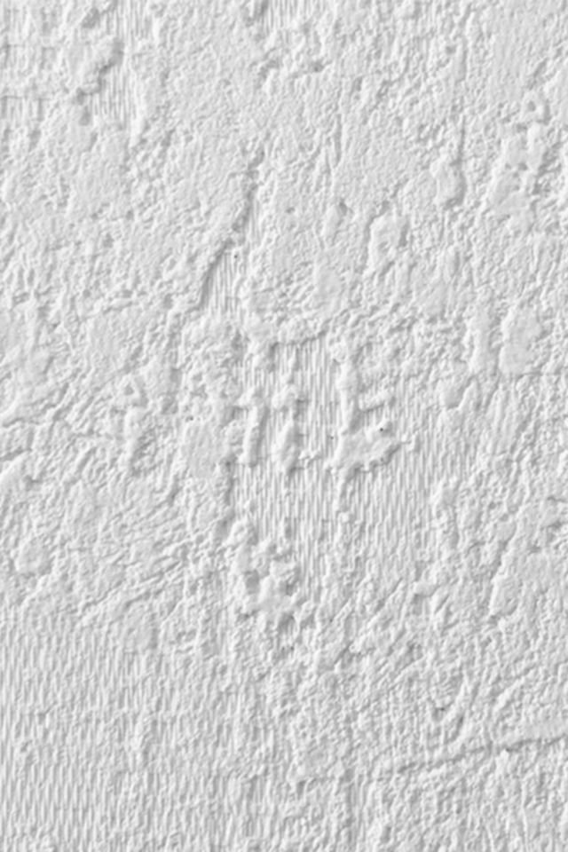 Stucco Vinyl