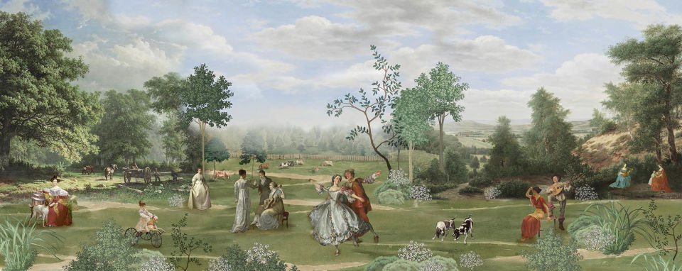 Classica PT15-2 Vivace