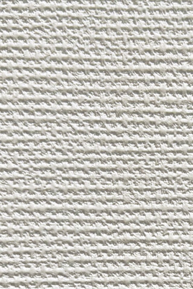 Linen Vinyl