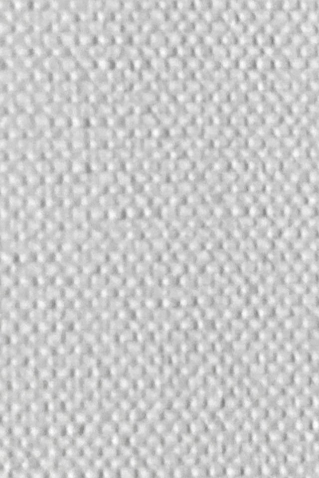 20oz Textile Backed Vinyl