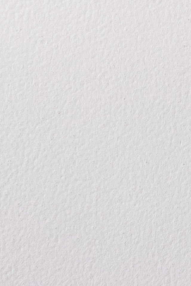 Plain Non-Woven
