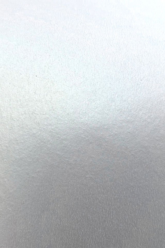 Pearly