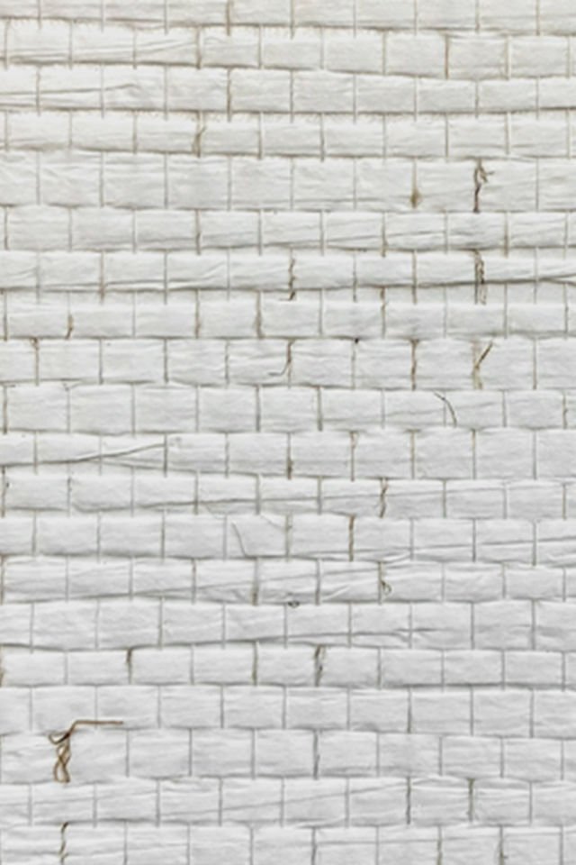 Paper Yarn