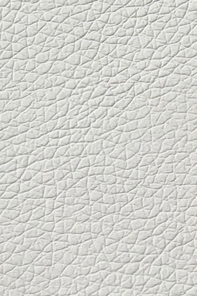 Faux Leather