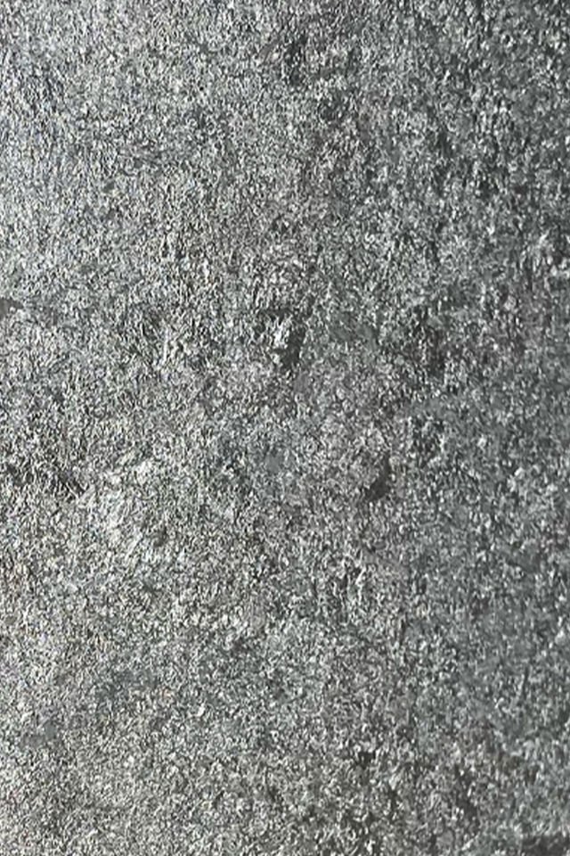 Silver Paper