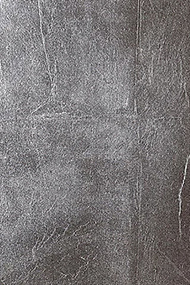 Silver Gilded Paper