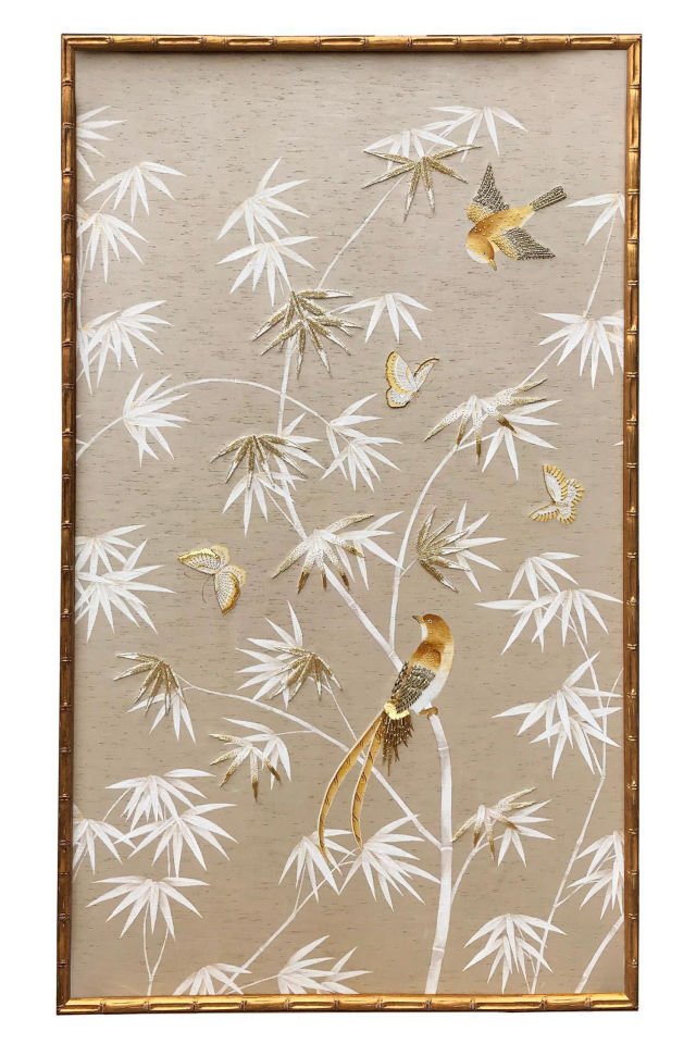 Lala Curio Tranquil