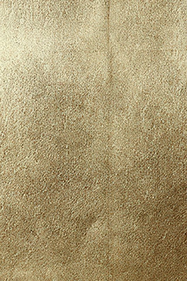 Gold Gilded Paper