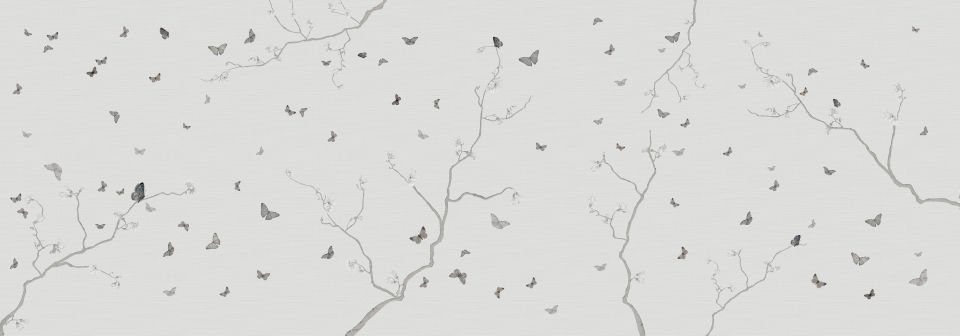 Farfalle