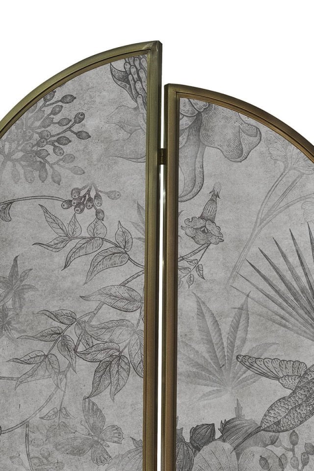 Mistero del divisore