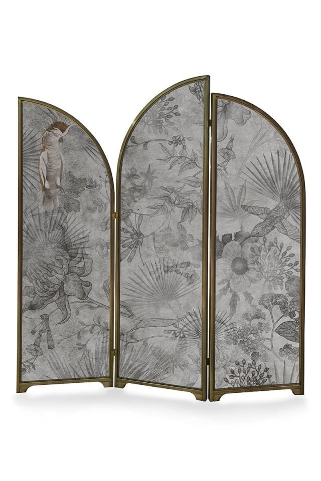 Mistero del divisore