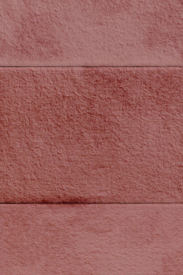 Rettangoli GM32-2 Red
