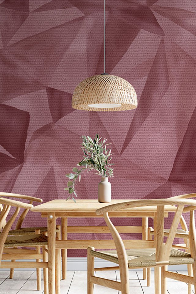 Angoli GM34-5 Red